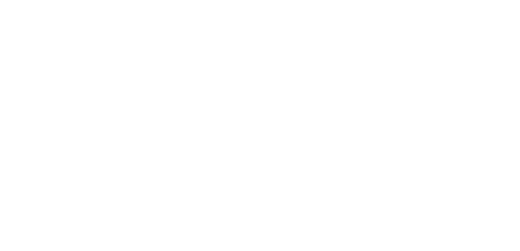 合法ハブ Official Site