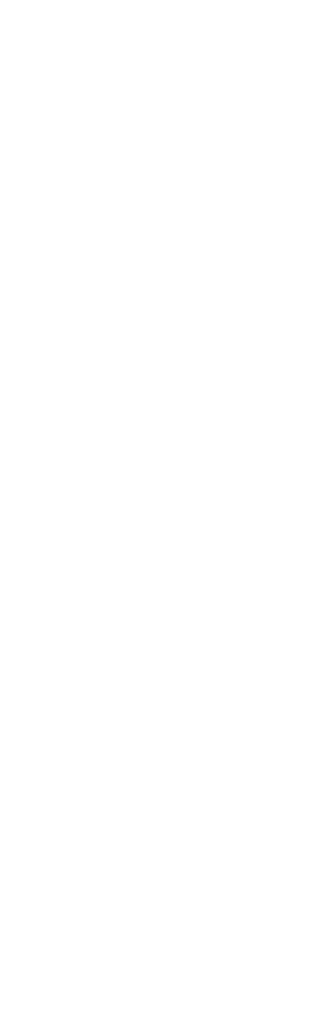 沖縄産精力剤サプリメント